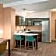 Residence Inn by Marriott Vancouver Downtown
