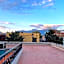 Suites Patio Antequera