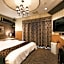 Hotel Atlantis Otsu (Adult Only)