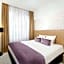 Hotel Nemzeti Budapest - MGallery