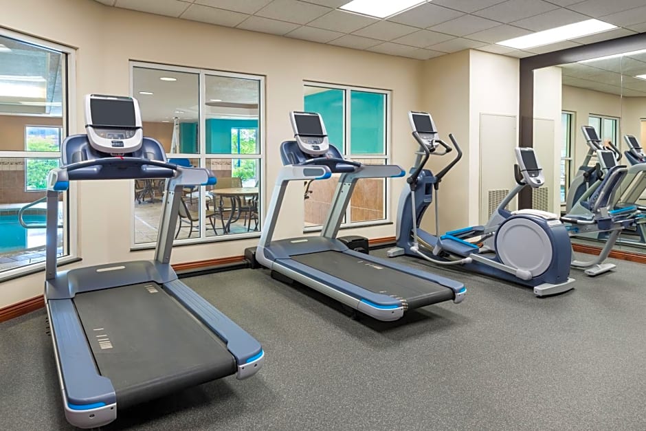 Homewood Suites by Hilton Cleveland-Beachwood
