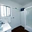 Forster Holiday Village