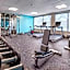 avid hotels MILWAUKEE WEST - WAUKESHA
