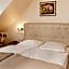 Art of Comfort Haus Ingeborg