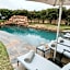 Cana Vineyard Guesthouse