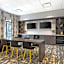 Best Western Plus Cranberry-Pittsburgh North