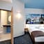B&B Hotel Berlin-Charlottenburg