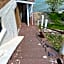 Pete's Lakefront Motel, LLC