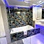 Blue Tulip - 4mins from Mactan Airport