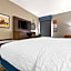 Hampton Inn By Hilton Jonesboro