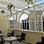 Cairo Moon Hostel