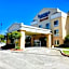 Fairfield Inn & Suites by Marriott Sacramento Airport Natomas