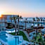 Malia Bay Beach Hotel & Bungalows