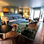 Columbus Urban Resort