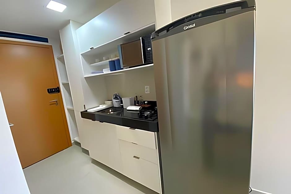 Flat 318 - Villas do Porto