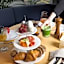 Greulich Design & Boutique Hotel
