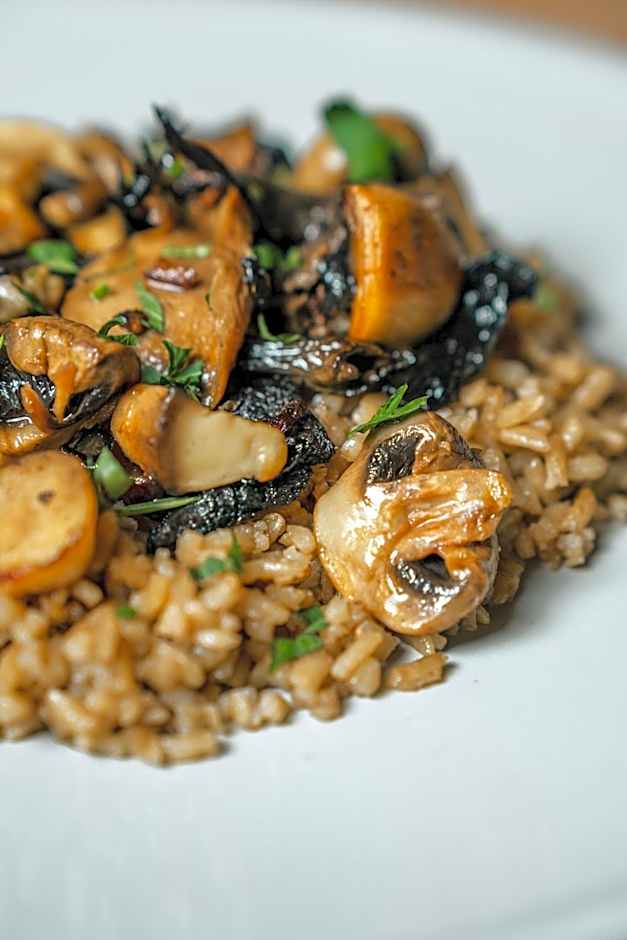 Holiday Inn Express Porto Boavista By IHG