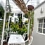 Muco Guest House