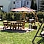 Villa Pan Tadeusz