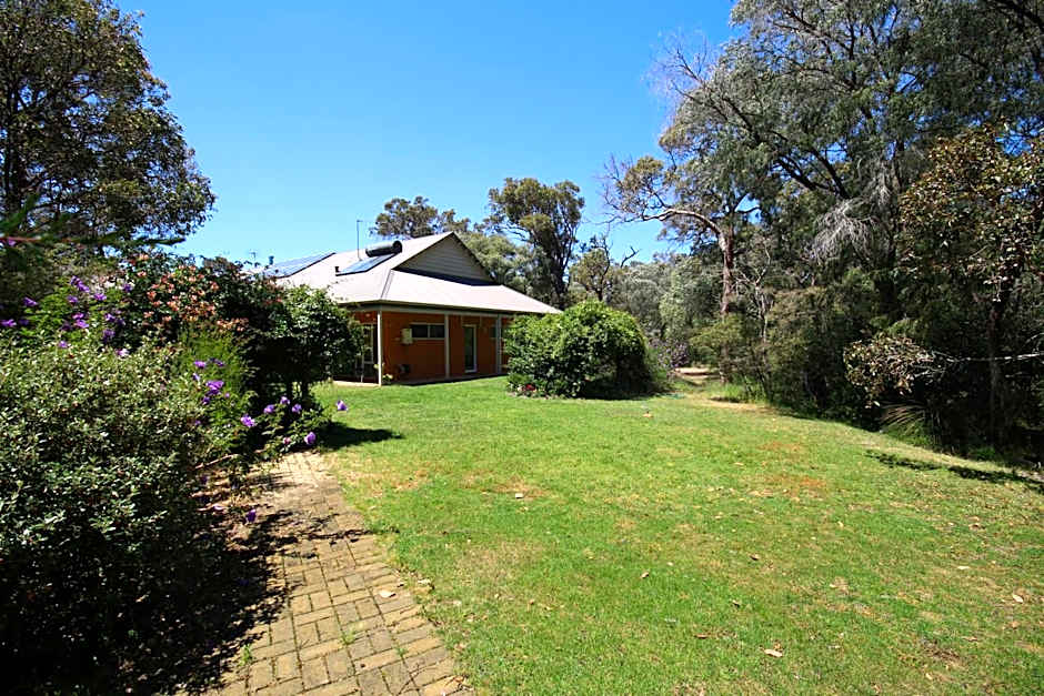 Margaret River Bed & Breakfast
