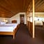 Seehotel Weissensee