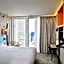 ibis Styles Bredene