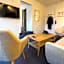 BB-Hotel Frederikshavn Turisthotellet