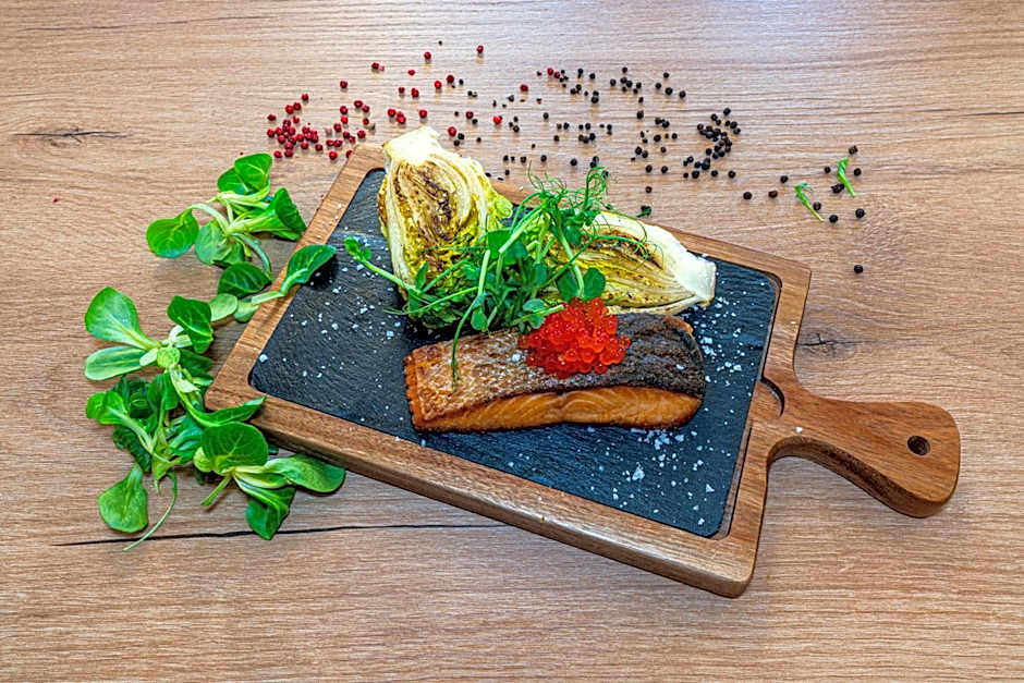 Aparthotel Diamond SPA Aqua