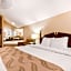Quality Inn & Suites Carthage