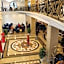 Phoenix Hotel