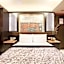 Guide Hotel Taipei Xinyi (HolyPro)