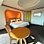 Hotel Florencia