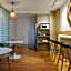 Hotel Berri Versalles