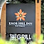 Knob Hill Inn
