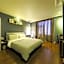 Brown Dot Hotel