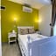 Alacati Selin Otel