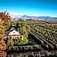 Elgin Country Lodge