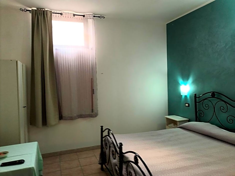 Il Rifugio dell'Ape Agriturismo