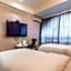 Ansan Seowon Tourist Hotel