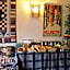 Greenbrier Inn Killington
