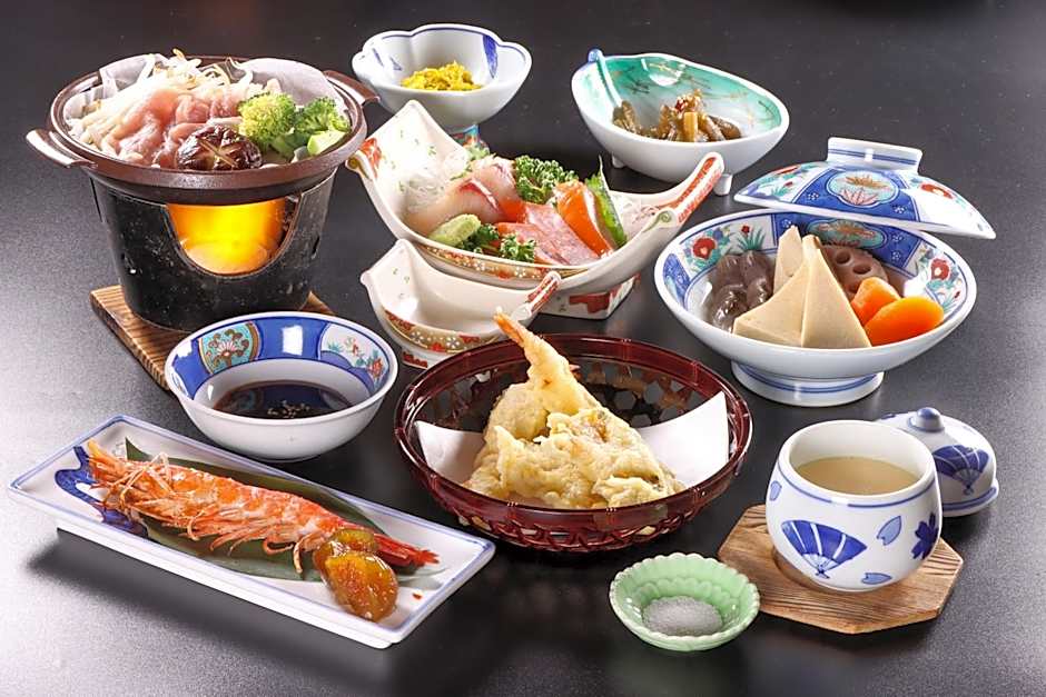 gonomiyanoyu