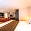 Hotel Buren