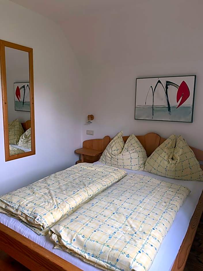 Koschak Wirt & Weinbauer