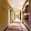 Lavande Hotel Weihai Weigao Plaza