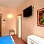 Hotel Rita Major