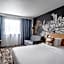 Novotel Paris Charenton-le-Pont