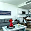 Blue Residences