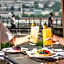 Intercontinental Budapest By IHG
