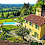 LA CUCCAGNA DI DON BOSCO - No landlords and neighbours - Absolute privacy!