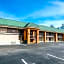 Quality Inn Black Mountain-Asheville East
